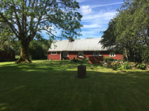 Tubbared. in Ullared